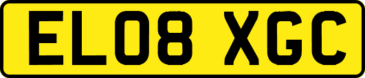 EL08XGC