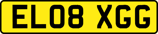 EL08XGG