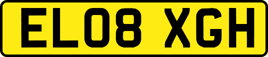 EL08XGH