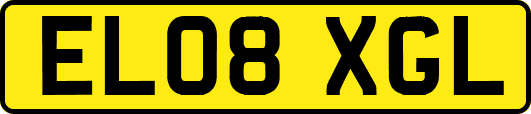 EL08XGL