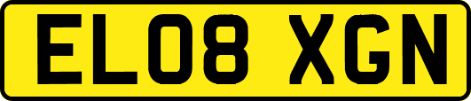 EL08XGN
