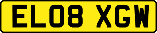 EL08XGW