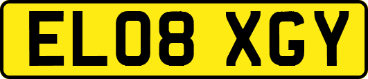 EL08XGY