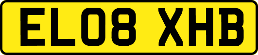 EL08XHB