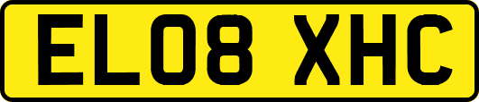 EL08XHC