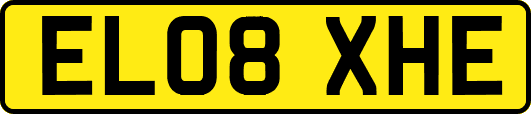 EL08XHE
