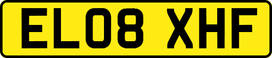 EL08XHF