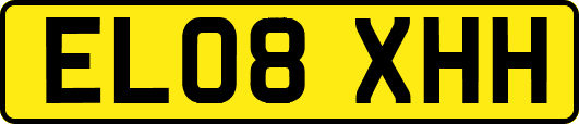 EL08XHH