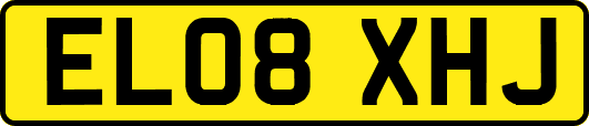 EL08XHJ