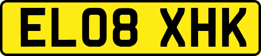 EL08XHK