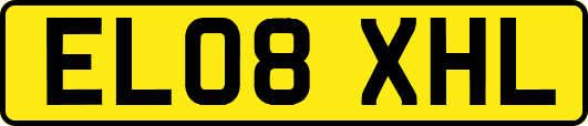 EL08XHL