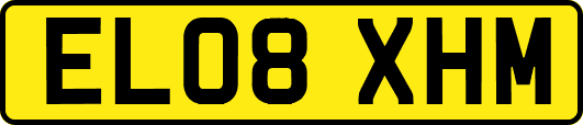 EL08XHM