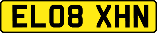 EL08XHN