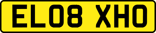 EL08XHO