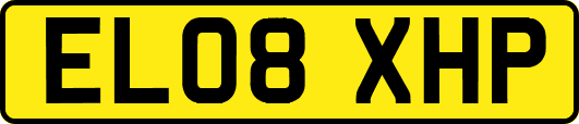 EL08XHP