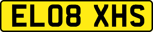 EL08XHS
