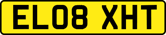 EL08XHT