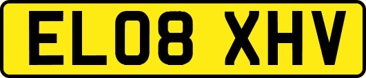 EL08XHV