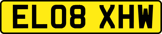 EL08XHW
