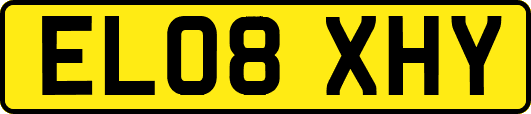 EL08XHY