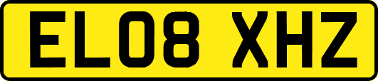 EL08XHZ