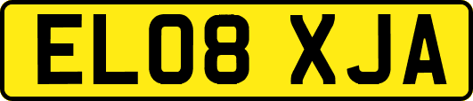 EL08XJA