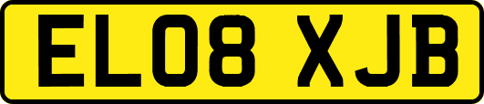 EL08XJB