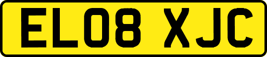 EL08XJC