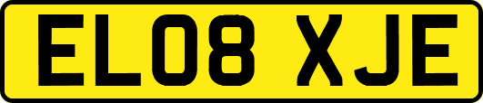 EL08XJE