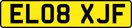 EL08XJF