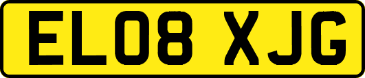 EL08XJG