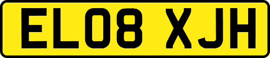 EL08XJH
