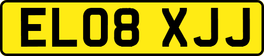 EL08XJJ