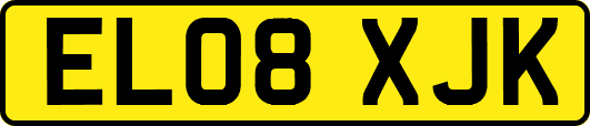 EL08XJK