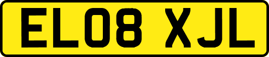 EL08XJL