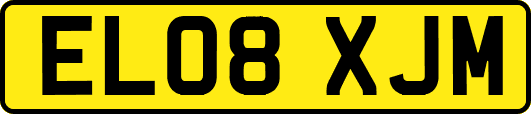 EL08XJM