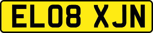 EL08XJN