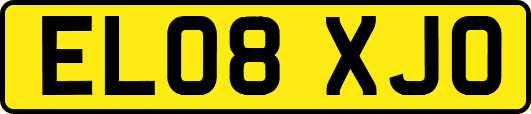EL08XJO