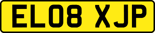 EL08XJP