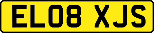 EL08XJS