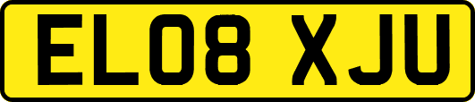EL08XJU
