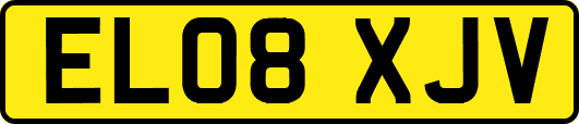 EL08XJV