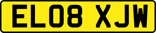 EL08XJW