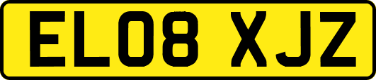 EL08XJZ
