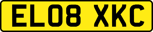 EL08XKC