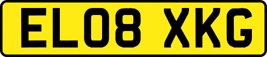 EL08XKG