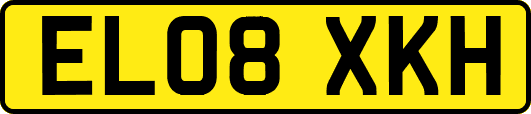 EL08XKH