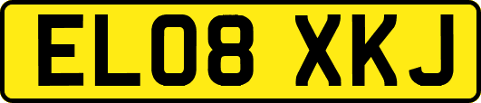 EL08XKJ