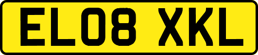 EL08XKL
