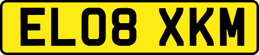 EL08XKM